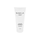 200ml