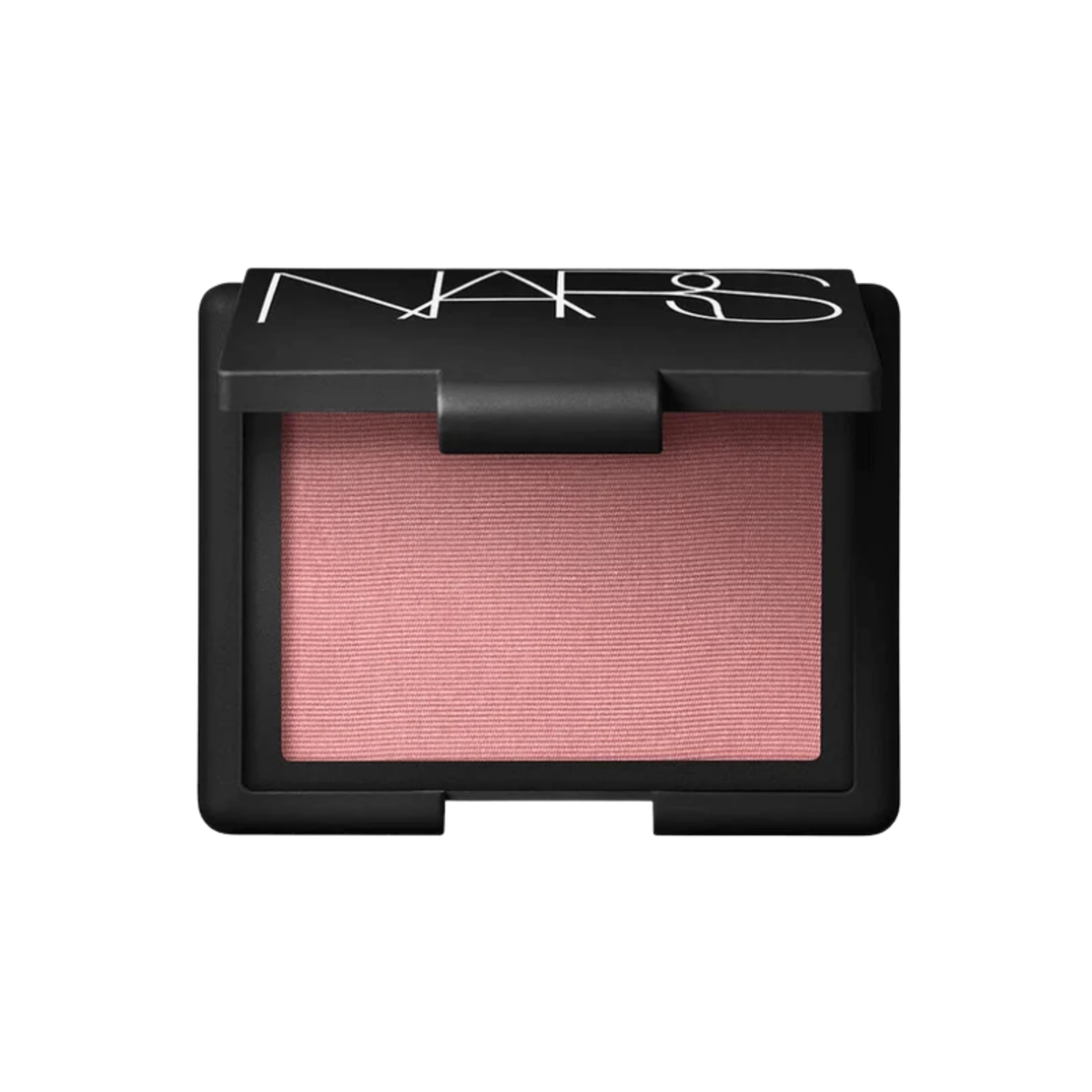 Nar Blush Deep Throat 4.2gm