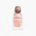 90ml