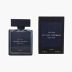 Narciso Rodriguez Bleu Noir For Him Eau De Parfum 100ml