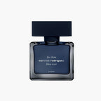 Narciso Rodriguez Bleu Noir For Him Eau De Parfum 100ml