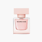 Narciso Rodriguez Cristal Eau De Parfum For Women 90ml