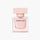 90ml