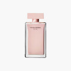 Narciso Rodriguez For Her Eau De Parfum 100ml