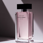 Narciso Rodriguez Music Noir For Her Eau De Parfum 100ml