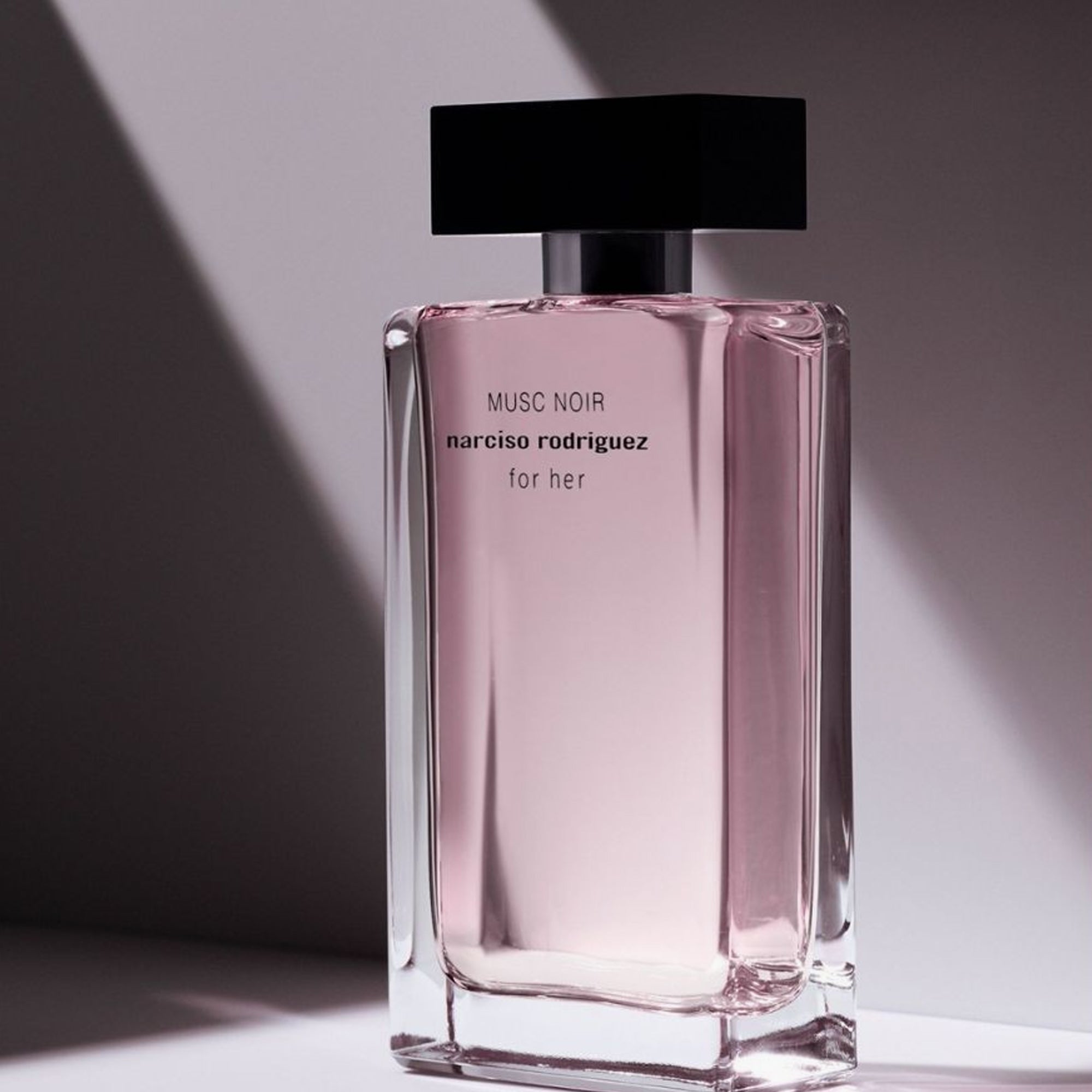 Narciso Rodriguez Music Noir For Her Eau De Parfum 100ml