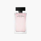 Narciso Rodriguez Music Noir For Her Eau De Parfum 100ml