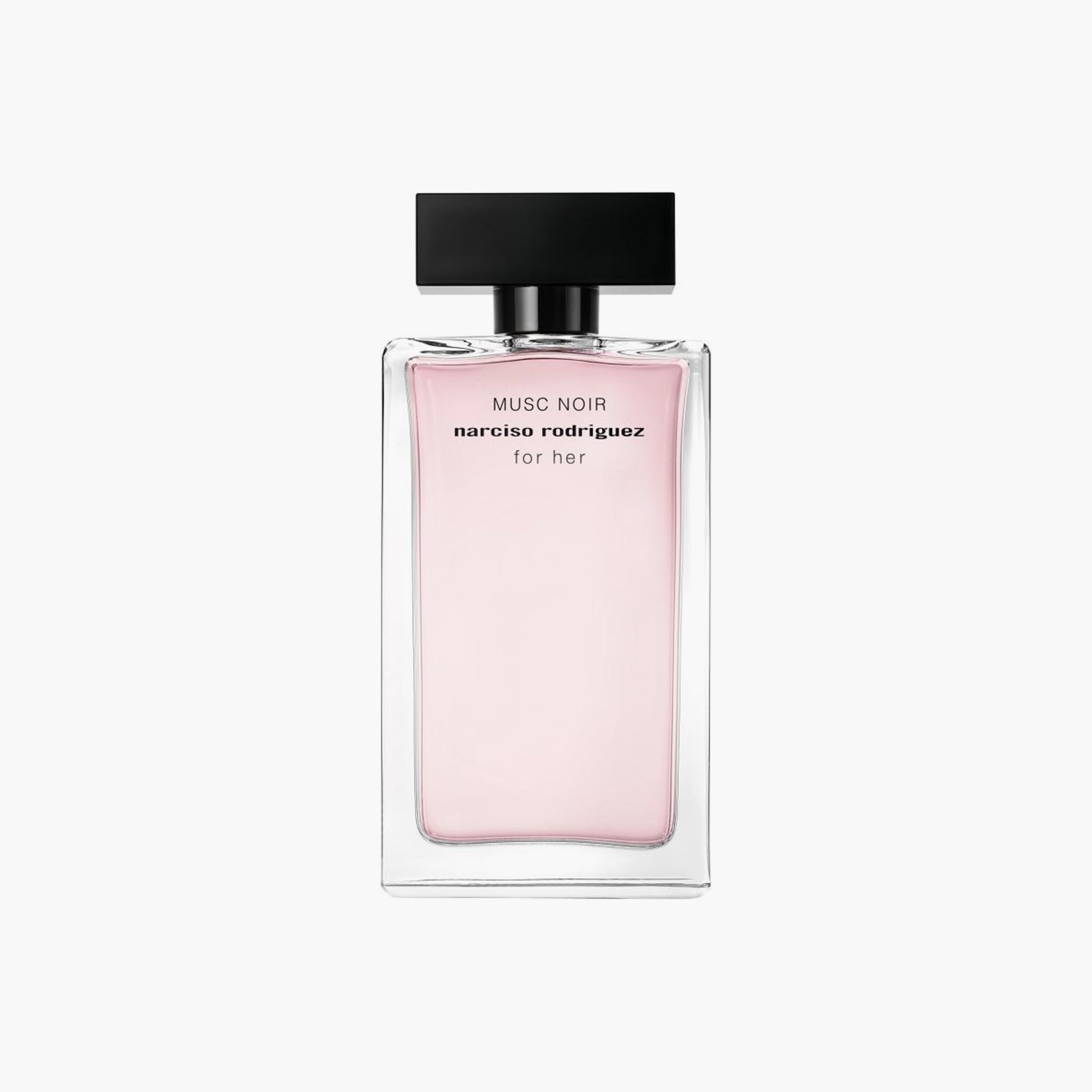 Narciso Rodriguez Music Noir For Her Eau De Parfum 100ml