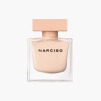 Narciso Rodriguez Poudree Eau De Parfum For Women 90ml
