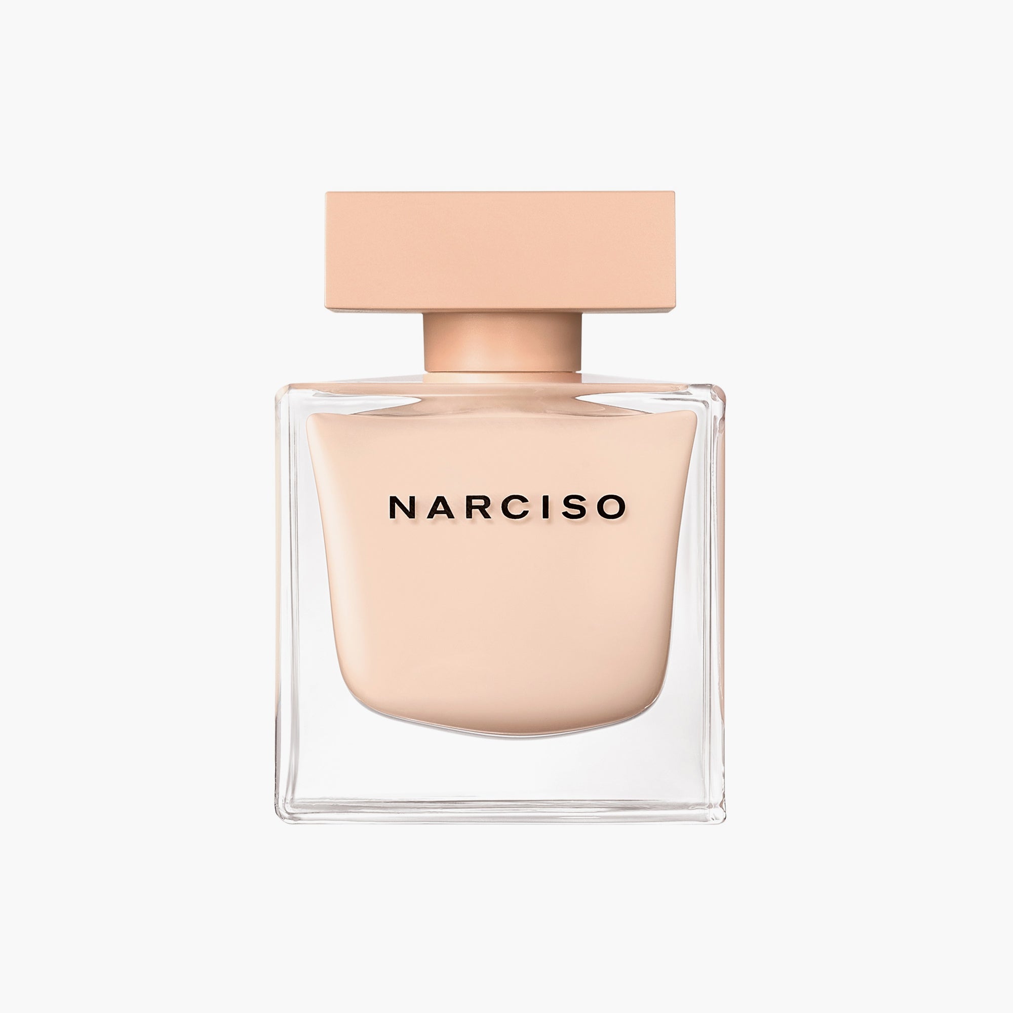 Narciso Rodriguez Poudree Eau De Parfum For Women 90ml