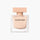 90ml