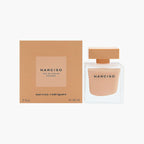 Narciso Rodriguez Poudree Eau De Parfum For Women 90ml