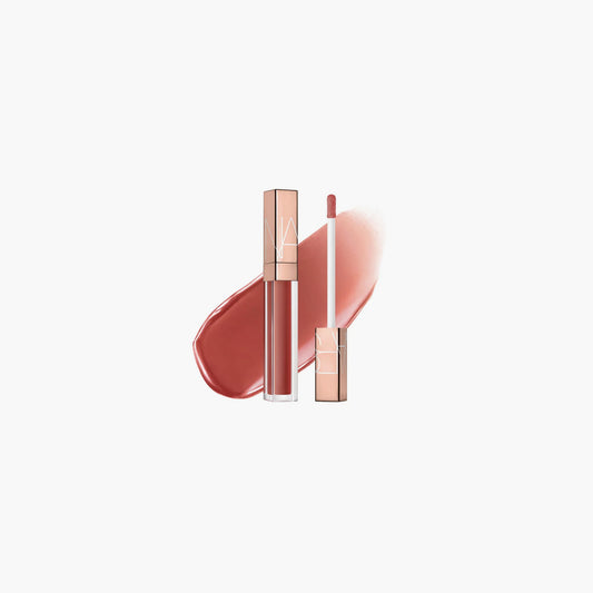 Nars Afterglow Lip Shine Gloss Aragon 5.5ml