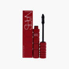 Nars Climax Dramatic Volumizing Mascara 6gm