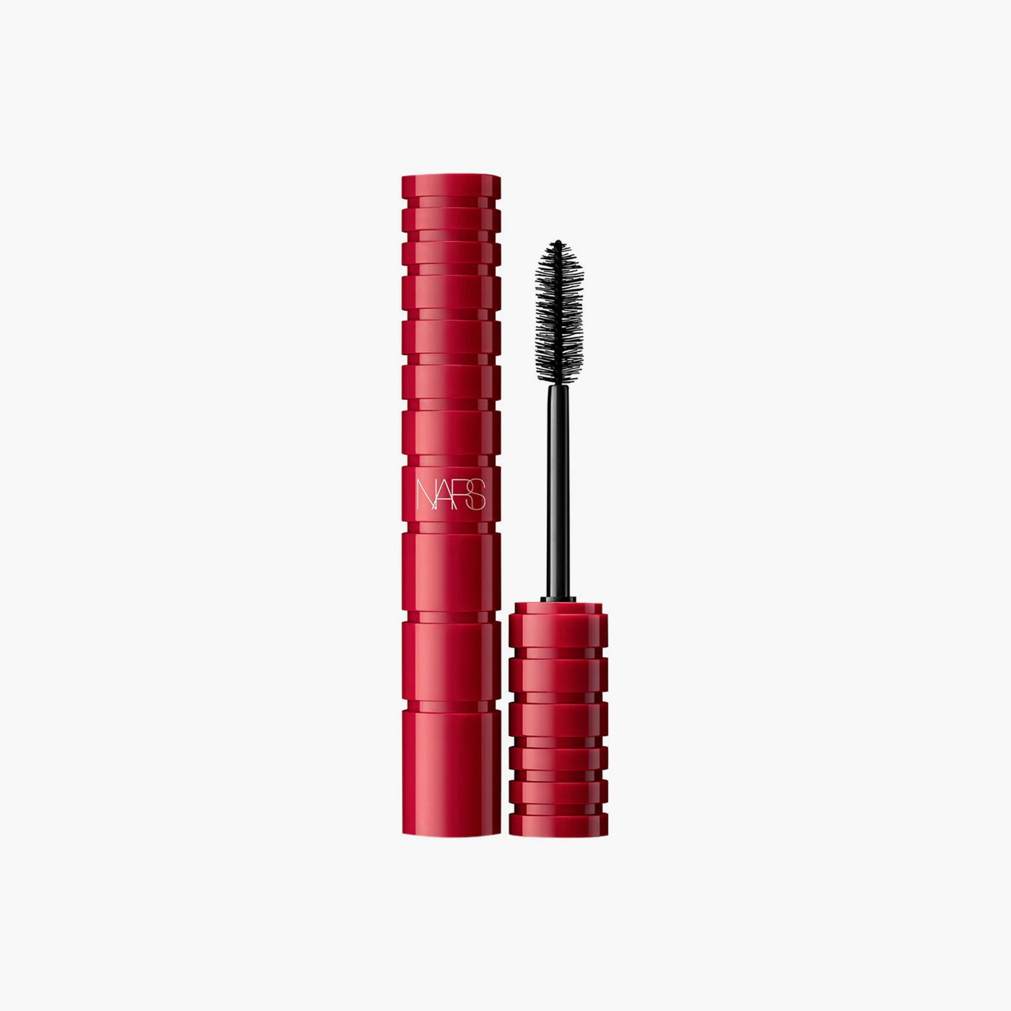 Nars Climax Dramatic Volumizing Mascara 6gm