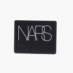 nars powder blush dolce vita

