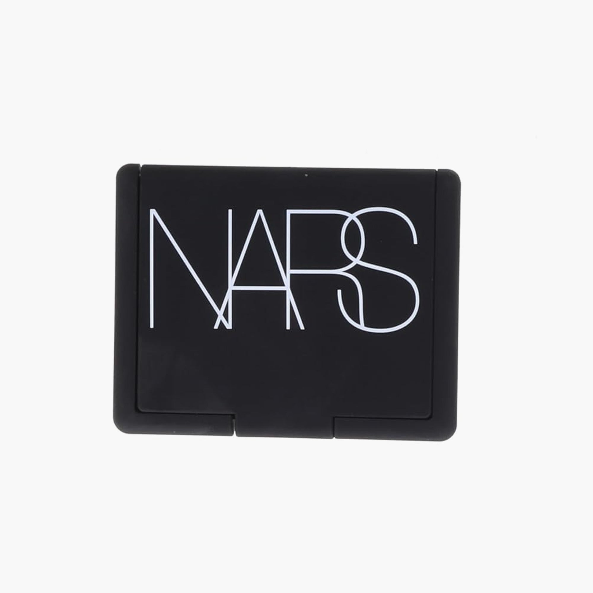 nars powder blush dolce vita
