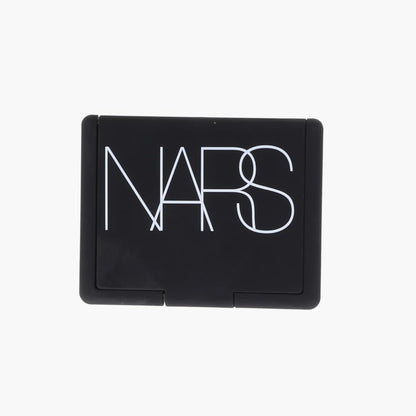 Nars Powder Blush Dolce Vita 4.8gm