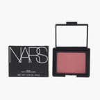 nars dolce vita 
