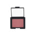 Nars Powder Blush Dolce Vita 4.8gm
