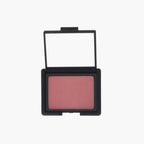 Nars Powder Blush Dolce Vita 4.8gm