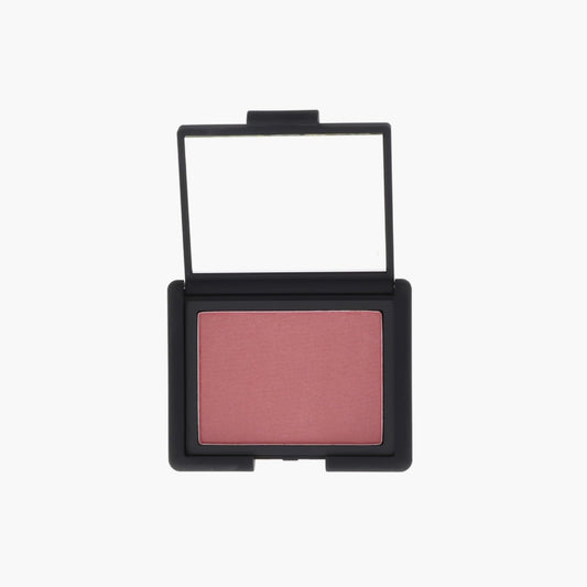 Nars Powder Blush Dolce Vita 4.8gm