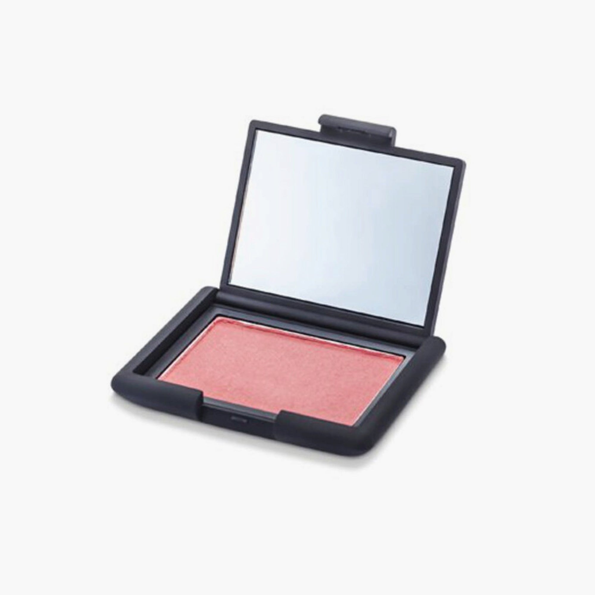 nars dolce vita dusty rose
