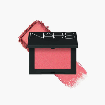 Nars Powder Blush Orgasm 4.8gm
