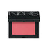 Nars Powder Blush Orgasm 4.8gm