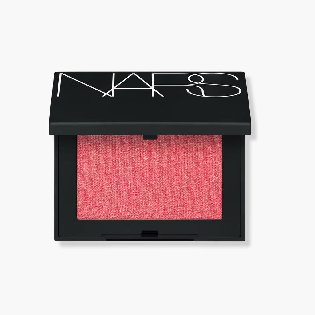 Nars Powder Blush Orgasm 4.8gm