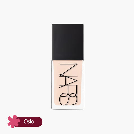 Nars Light Reflecting Foundation Light 1 Oslo 30ml