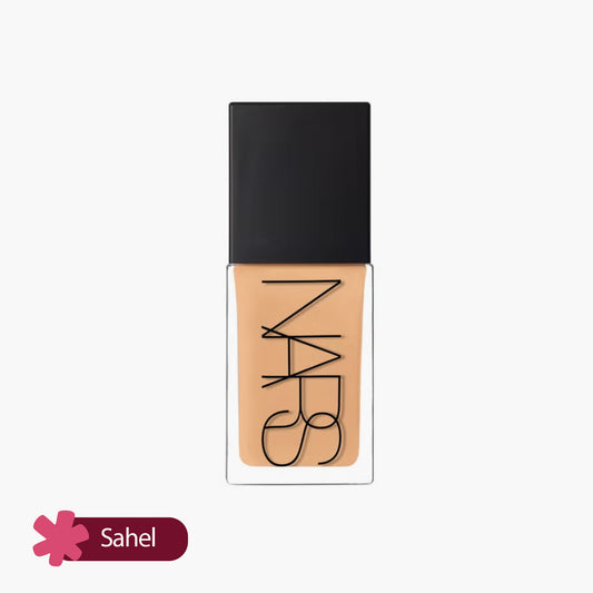 Nars Light Reflecting Foundation Medium 2.5 Sahel 30ml