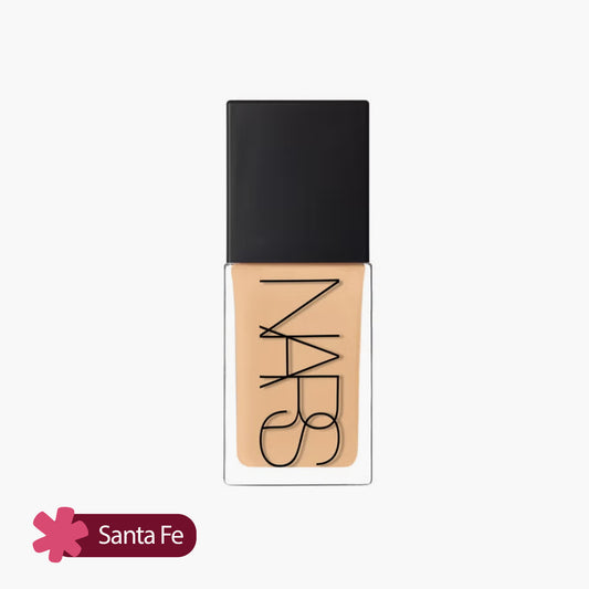 Nars Light Reflecting Foundation Medium 2 Santa Fe 30ml