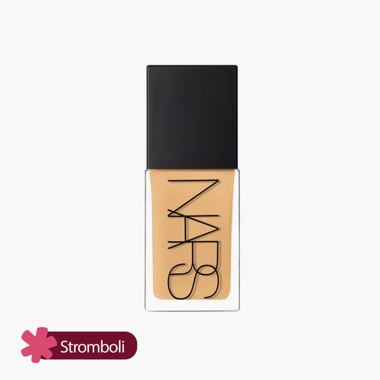 Nars Light Reflecting Foundation Medium 3 Stromboli 30ml