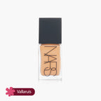 Nars Light Reflecting Foundation Medium 1.5 Vallaruis 30ml