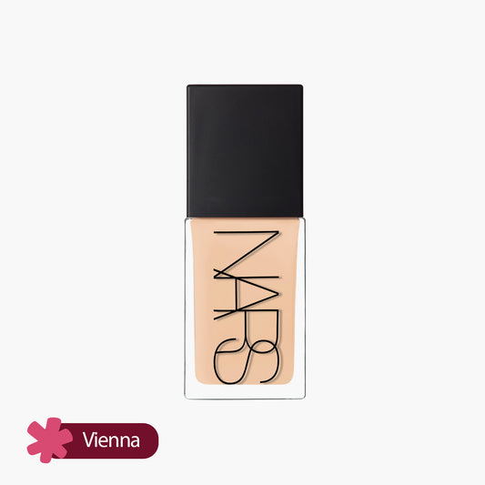 Nars Light Reflecting Foundation Light 4.5 Vienna 30ml