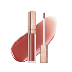 Nars Afterglow Lip Shine Gloss 5.5ml