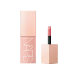 Nars Afterglow Liquid Blush Orgasm 7ml