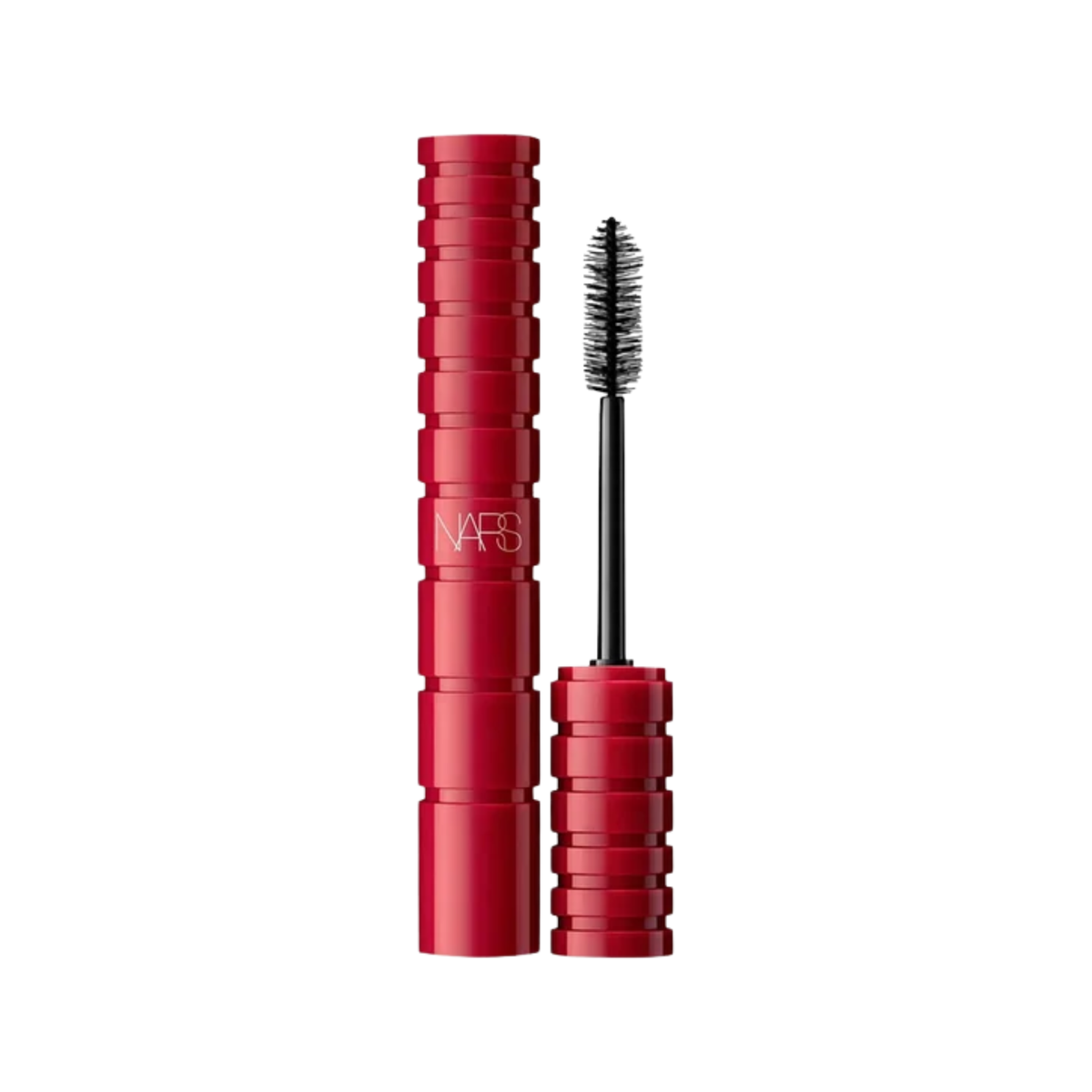 Nars Climax Dramatic Volumizing Mascara 6gm