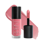 Nars Insatiable Liquid Blush 5ml