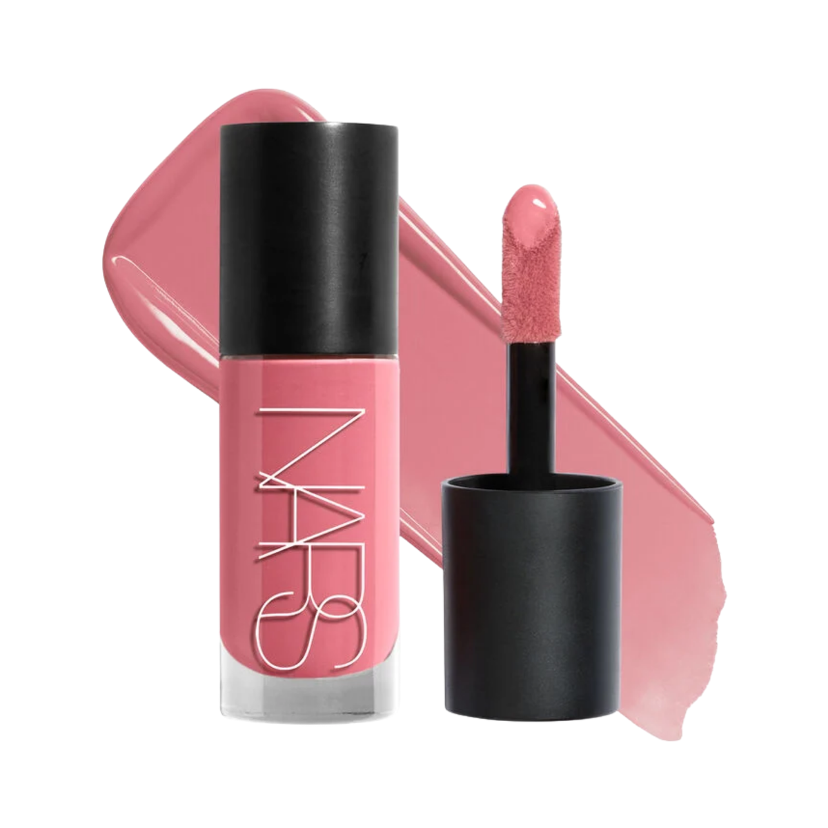 Nars Insatiable Liquid Blush 5ml