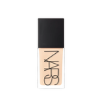 Nars Light Reflecting Foundation 30ml
