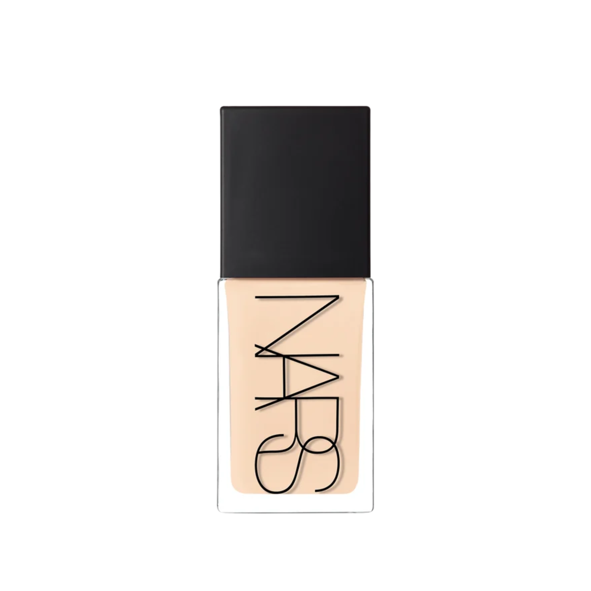 Nars Light Reflecting Foundation 30ml
