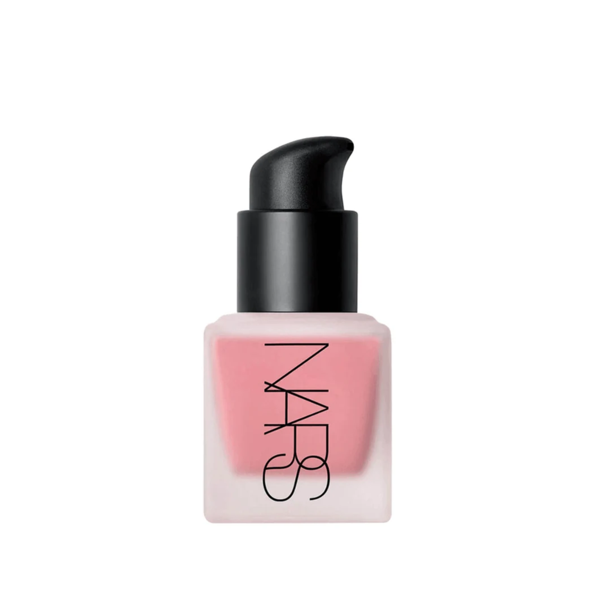 Nars Liquid Blush Orgasm 5155 15ml