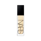 Nars Natural Radiant Longwear Foundation 30ml