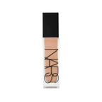 Nars Natural Radiant Longwear Foundation 30ml
