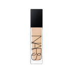 Nars Natural Radiant Longwear Foundation 30ml