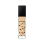 Nars Natural Radiant Longwear Foundation 30ml