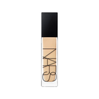 Nars Natural Radiant Longwear Foundation 30ml