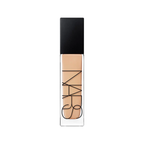 Nars Natural Radiant Longwear Foundation 30ml